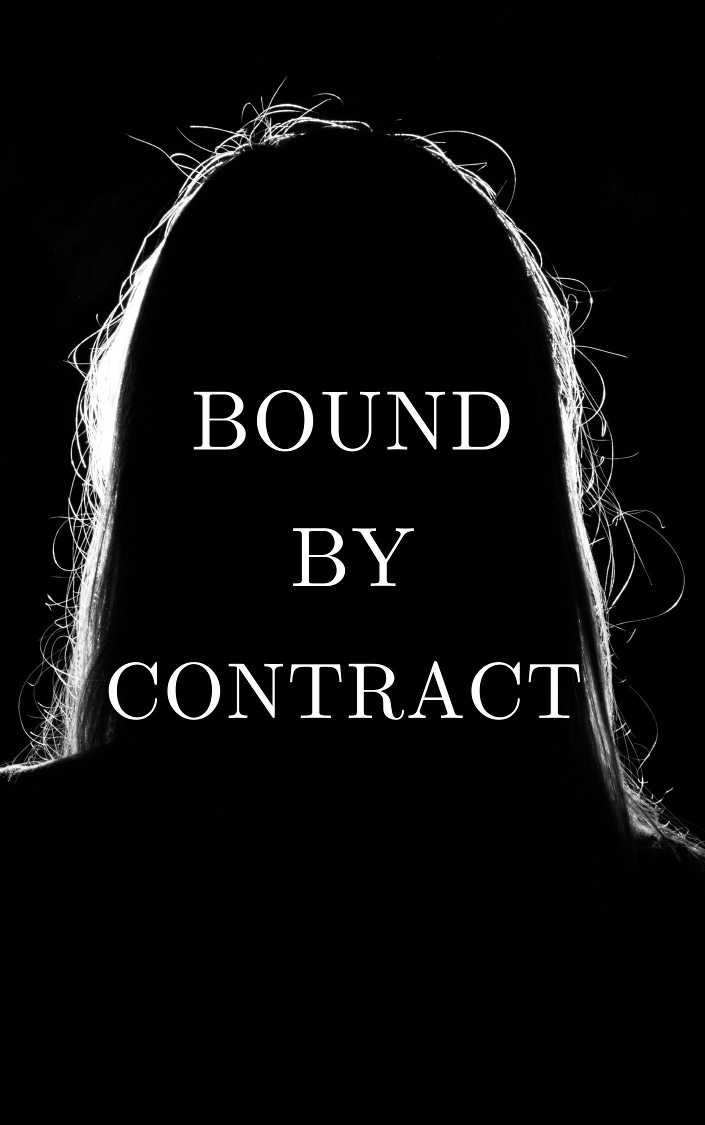 Bound by Contract