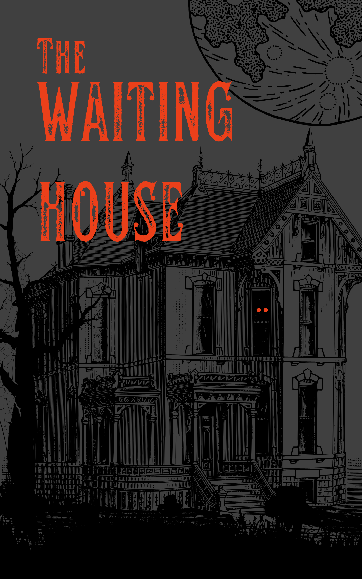 The Waiting House