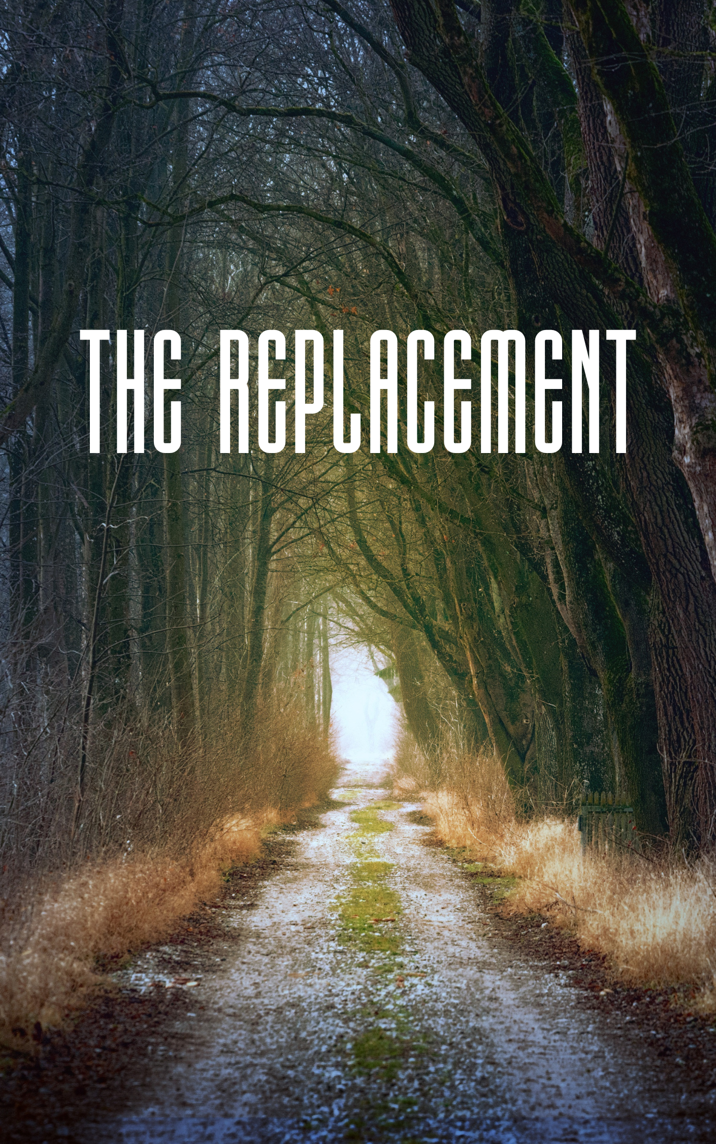 The Replacement