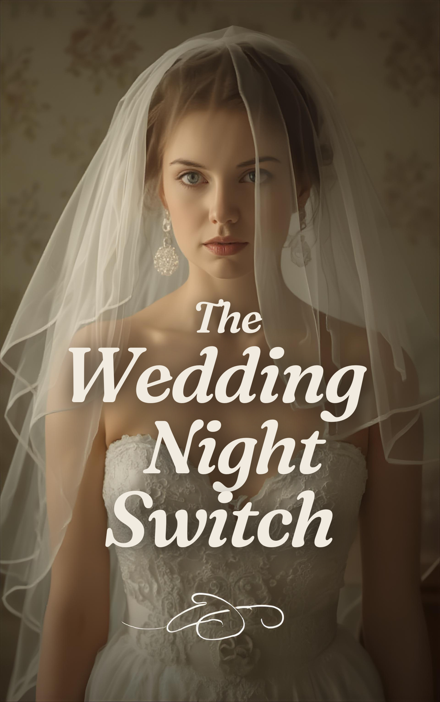 The Wedding Night Switch