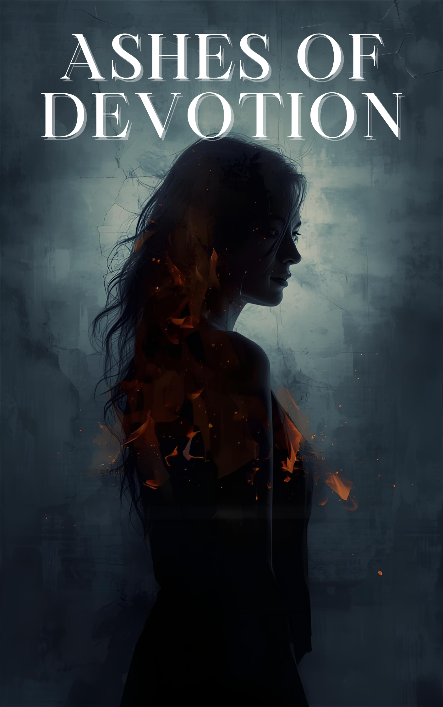 Ashes of Devotion